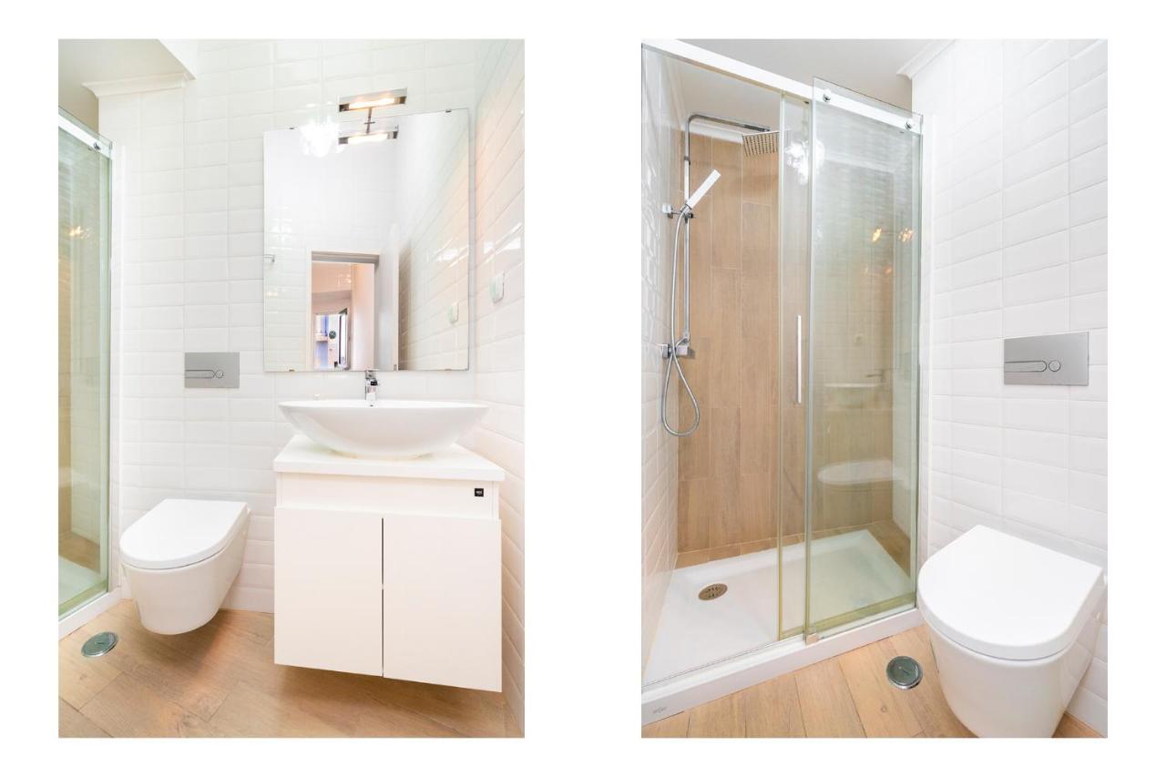 Santa Catarina Premium Studio Apartment ลิสบอน ภายนอก รูปภาพ